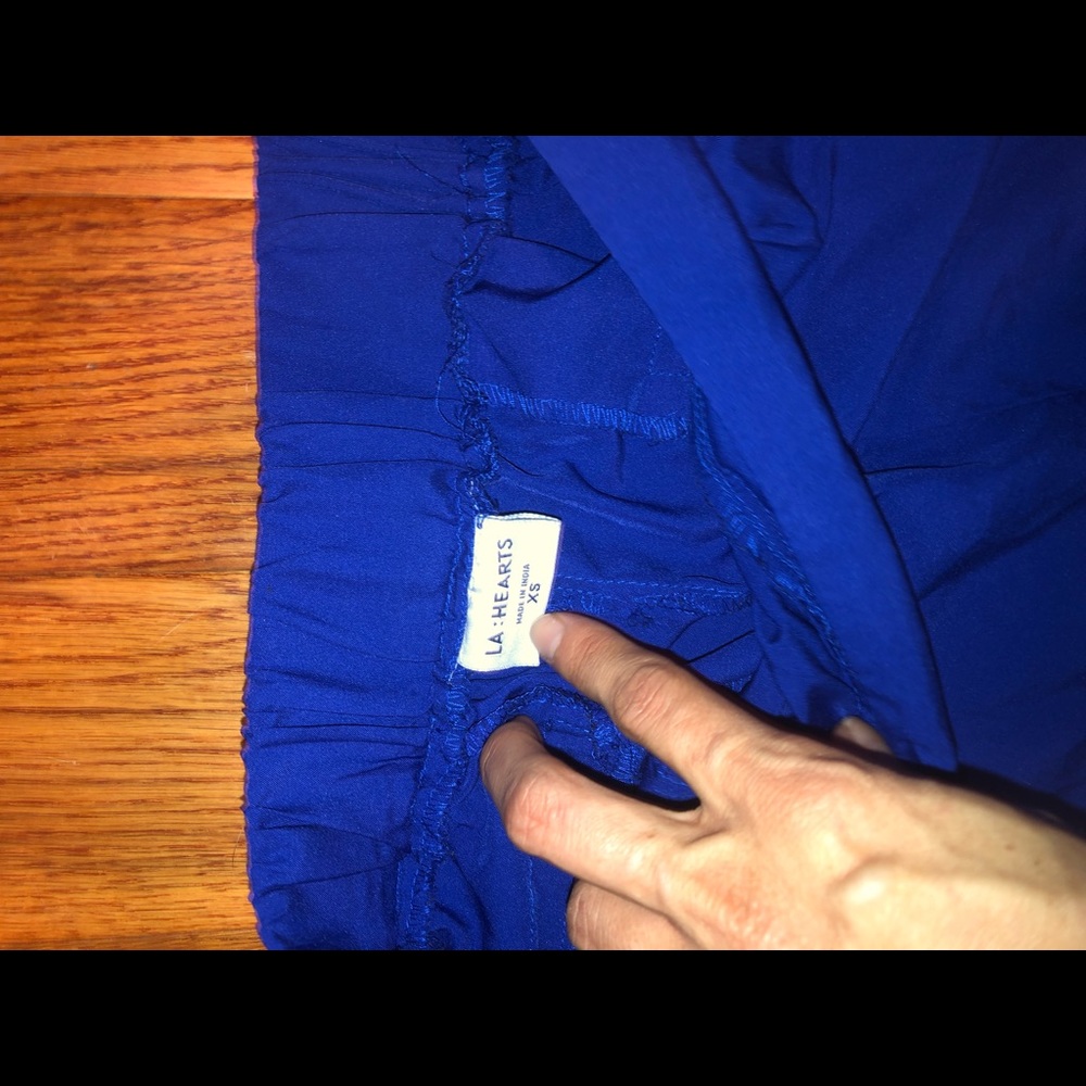 Pants - Picture 2 of 3